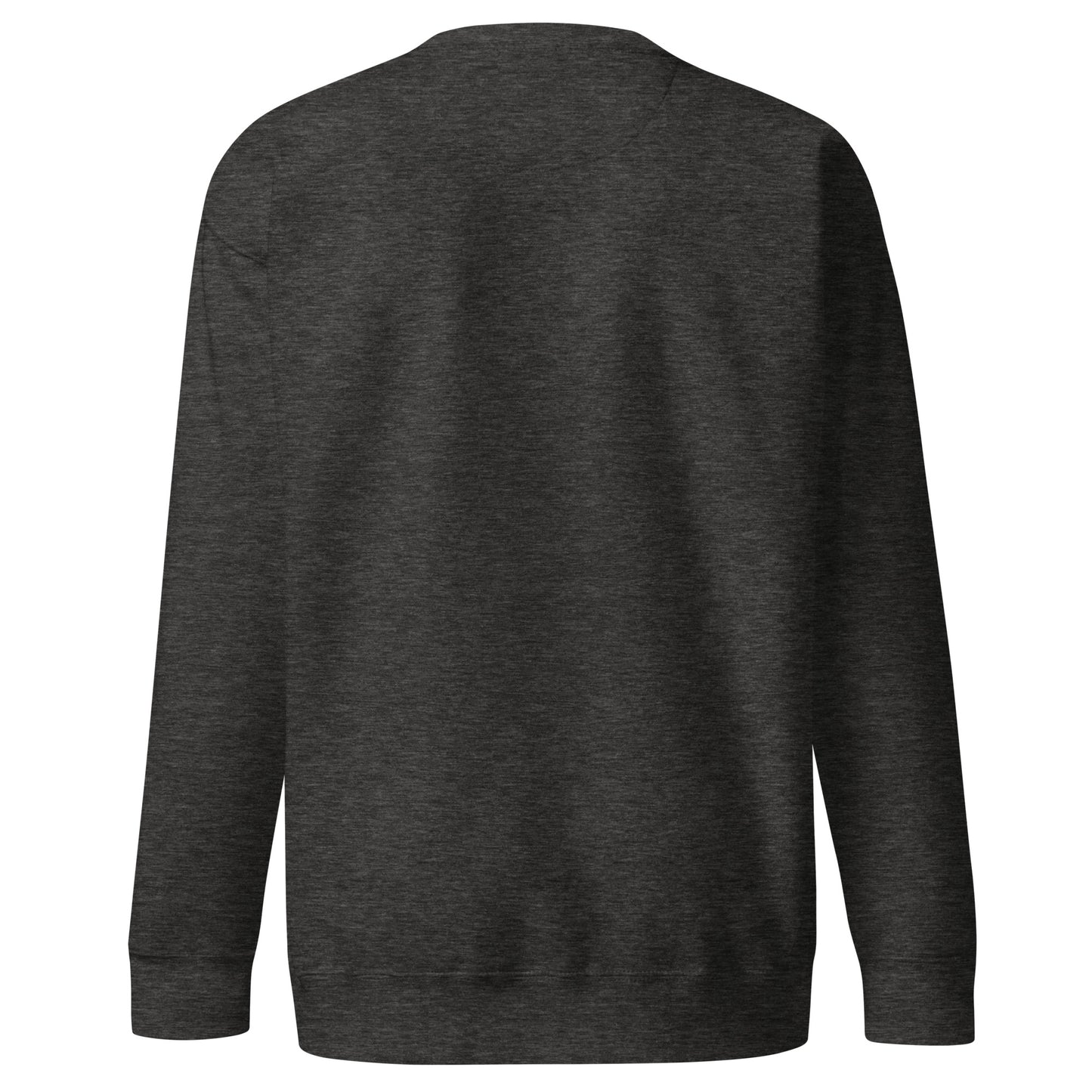ALT Signature Premium Sweatshirt