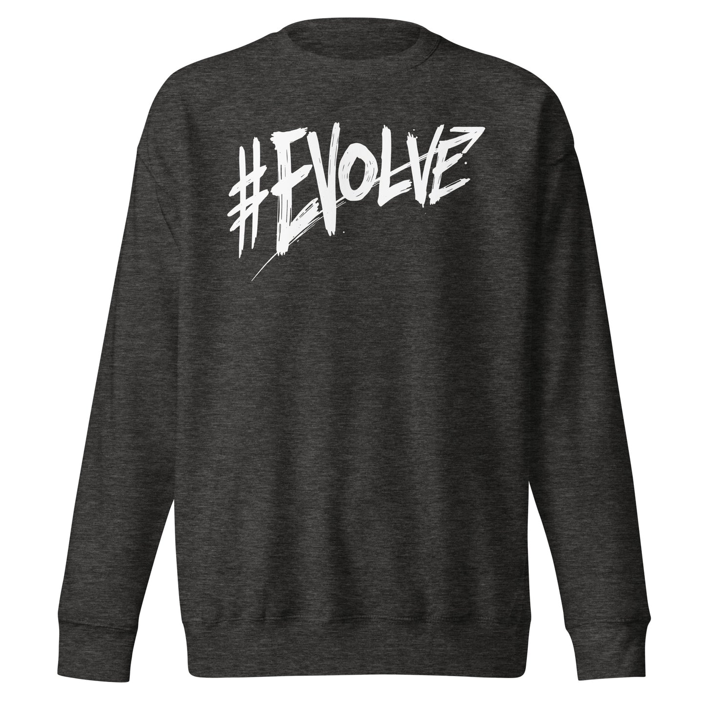 Evolve Sweatshirt