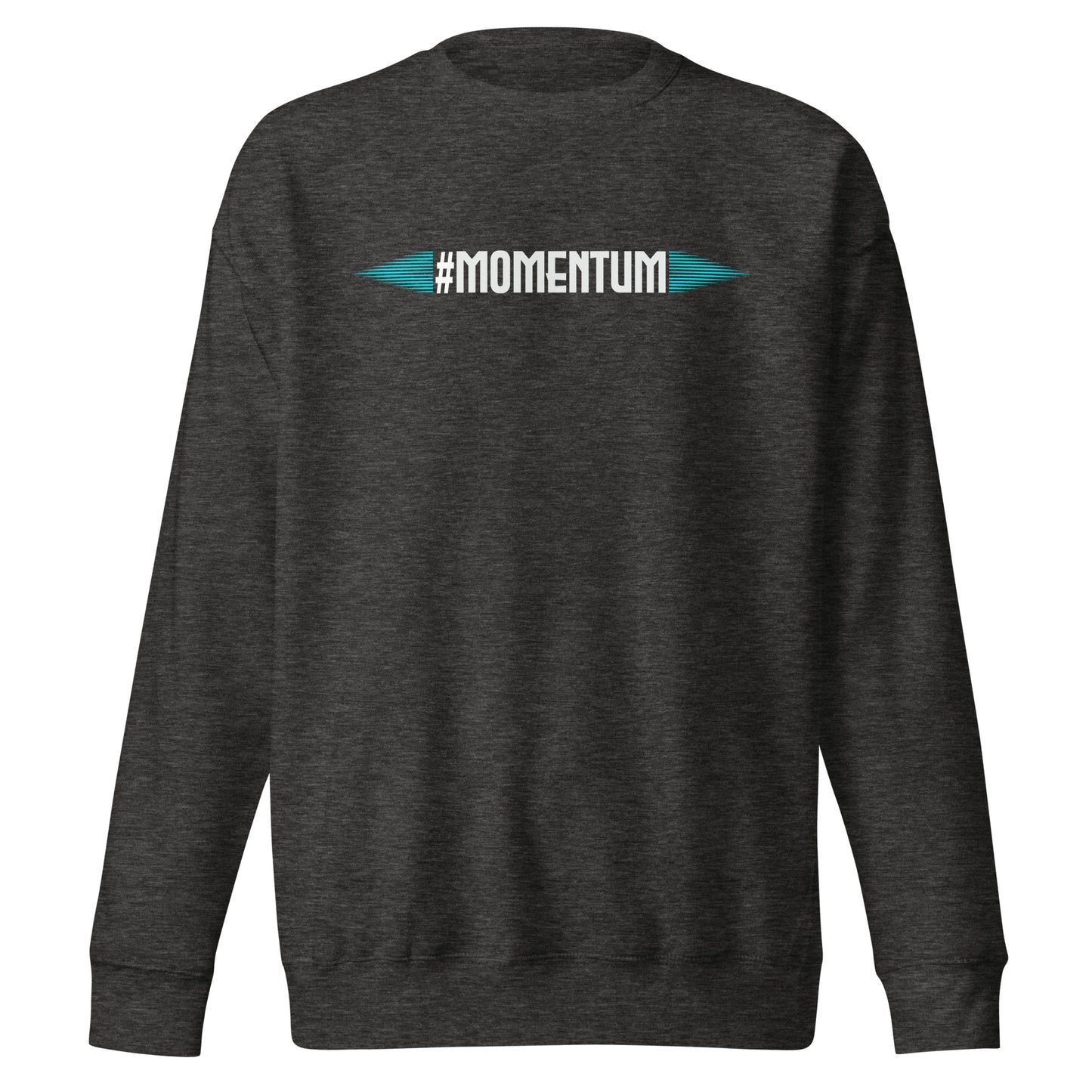 Momentum Sweatshirt