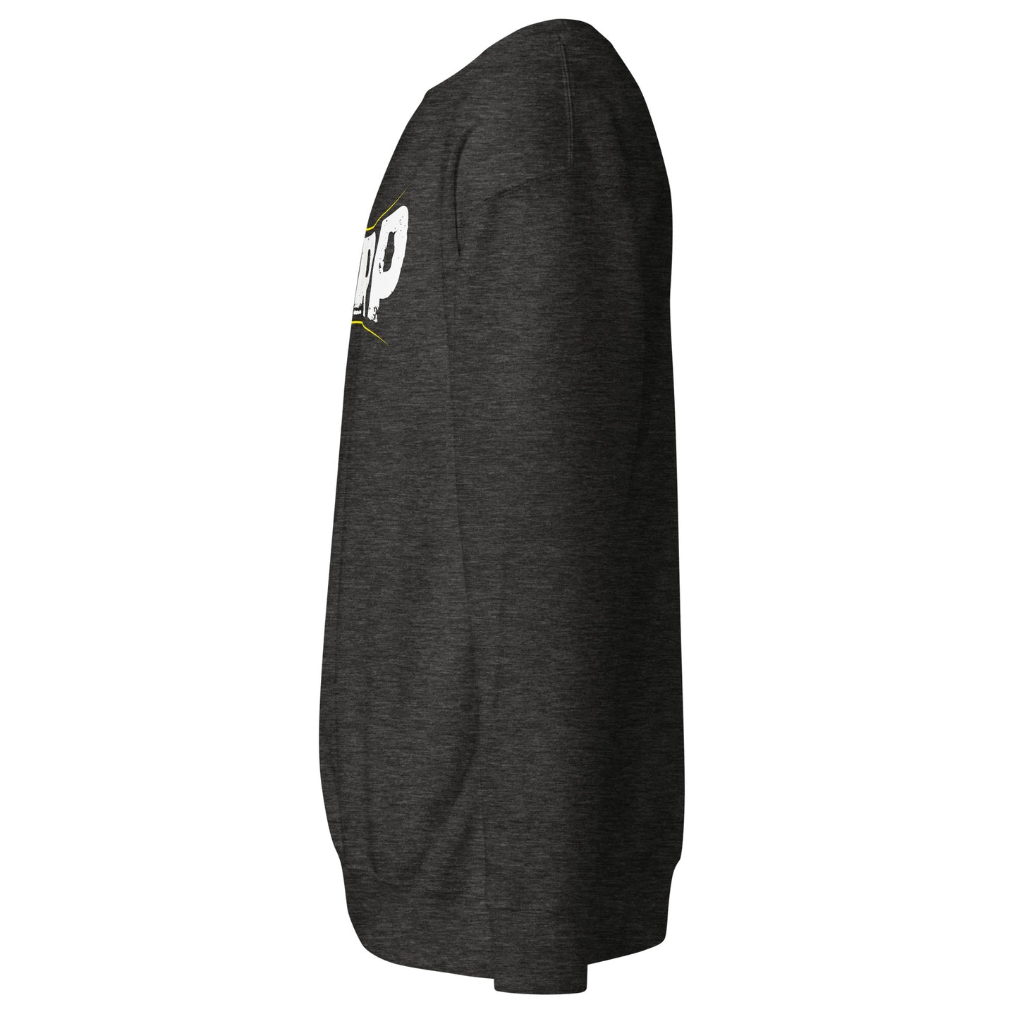 XRP Sweatshirt