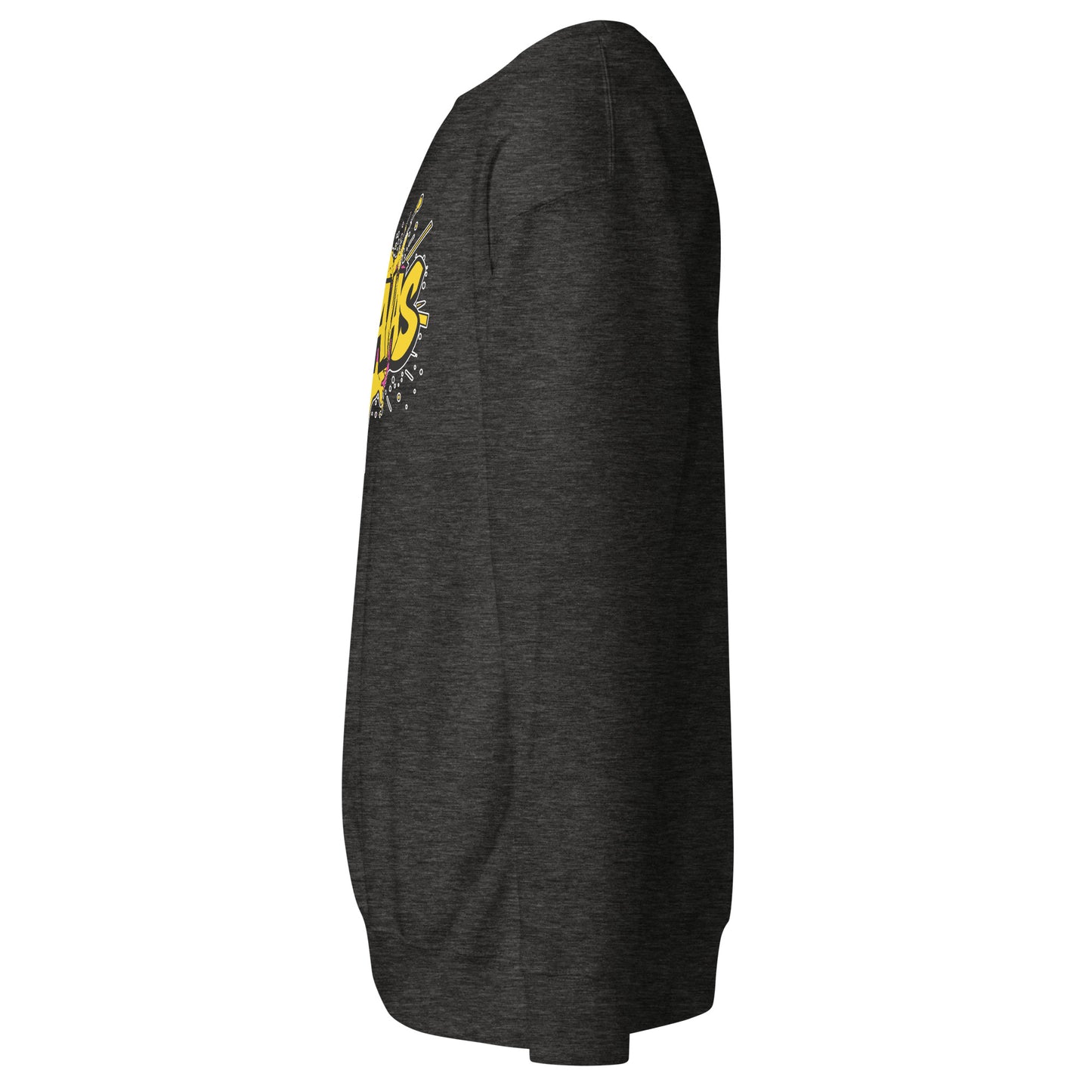 Traakas Sweatshirt