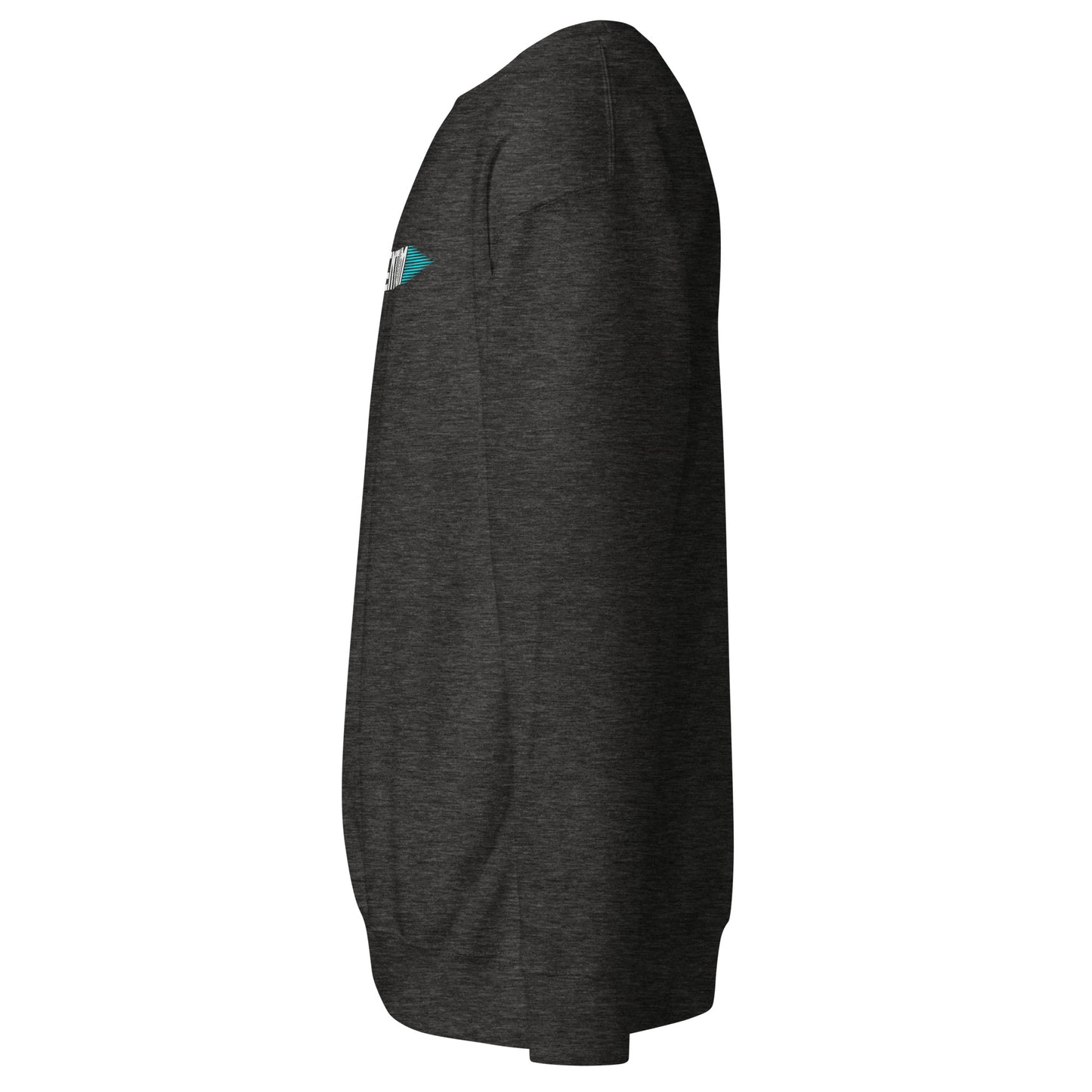 Momentum Sweatshirt