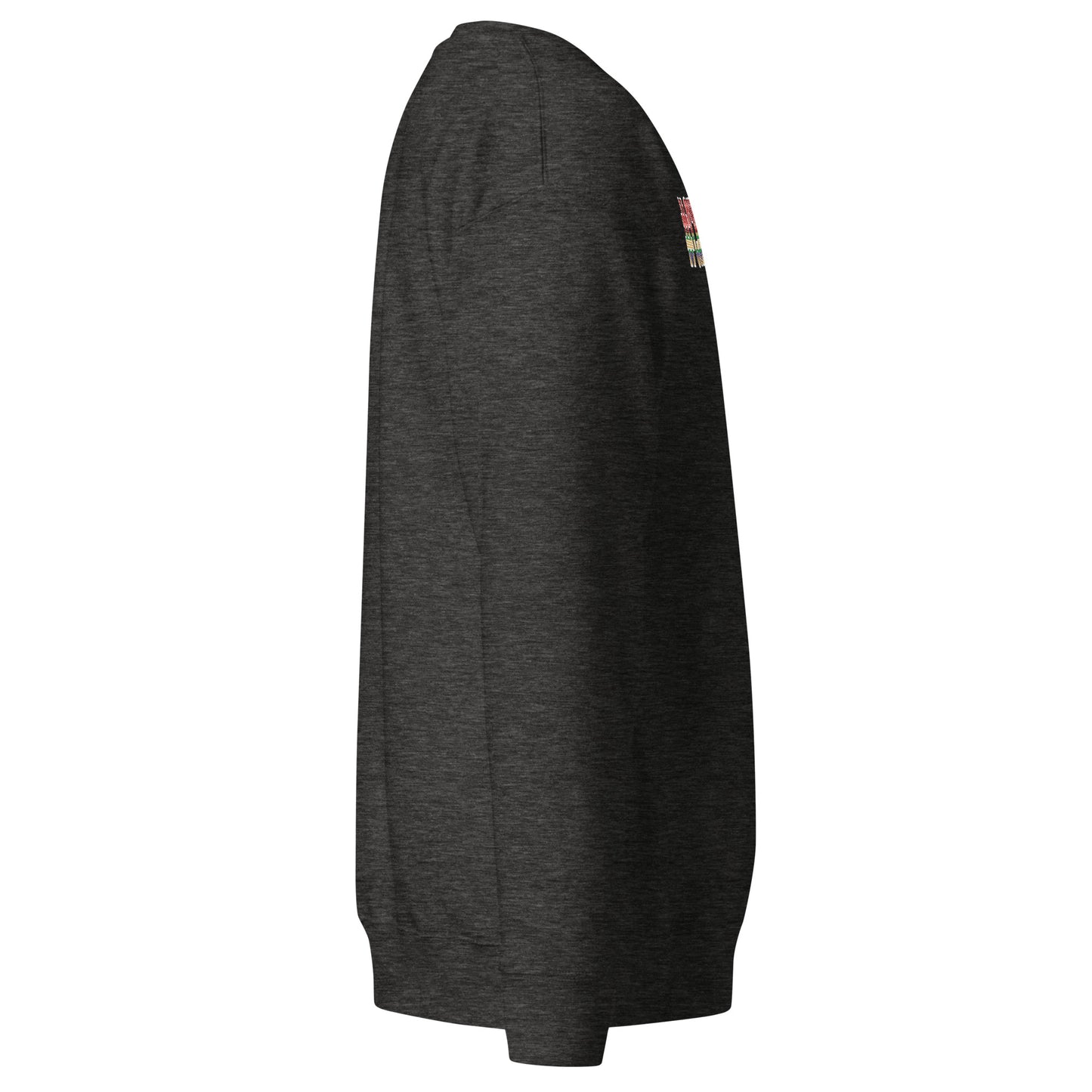 Chillero Sweatshirt