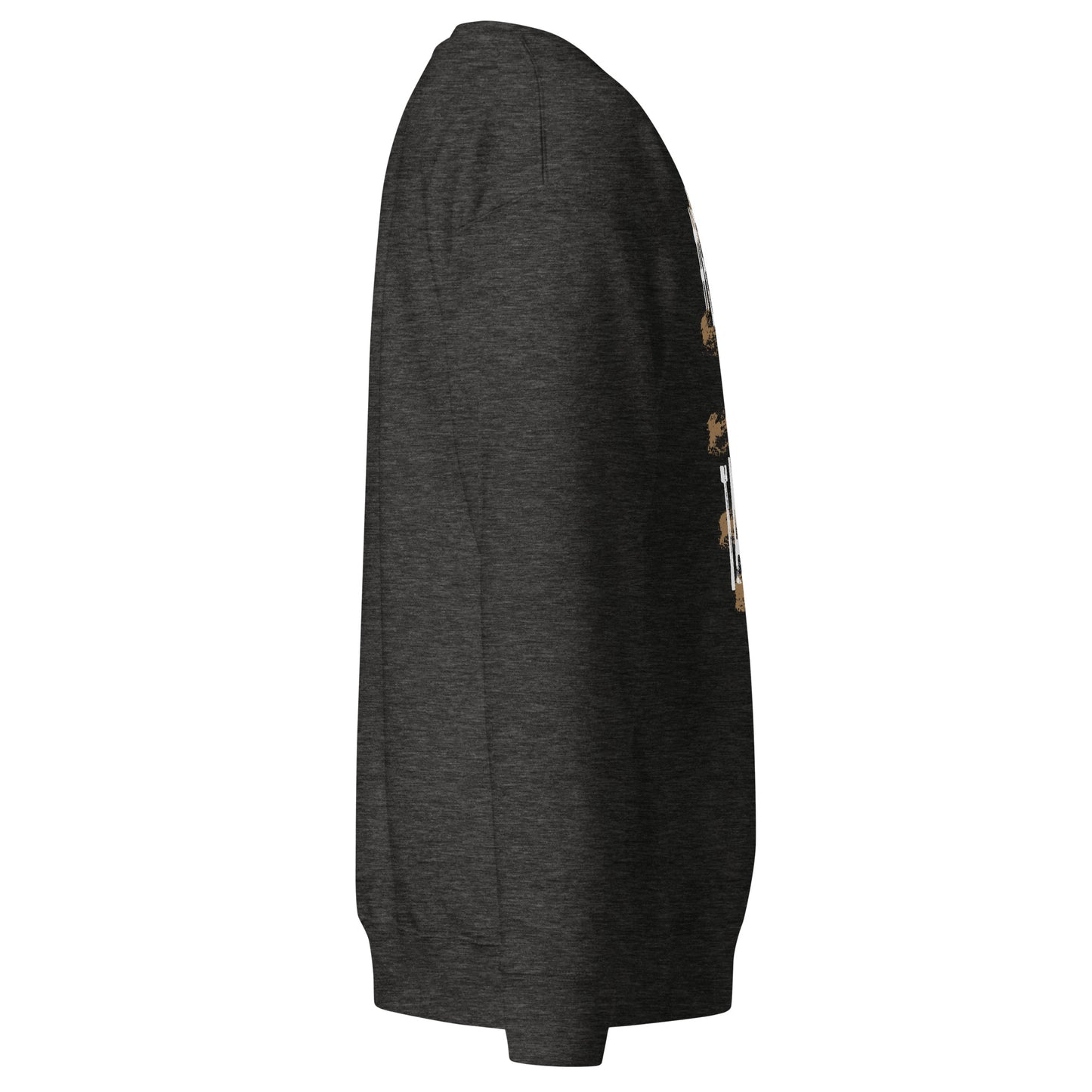 Etre Au Taquet Sweatshirt