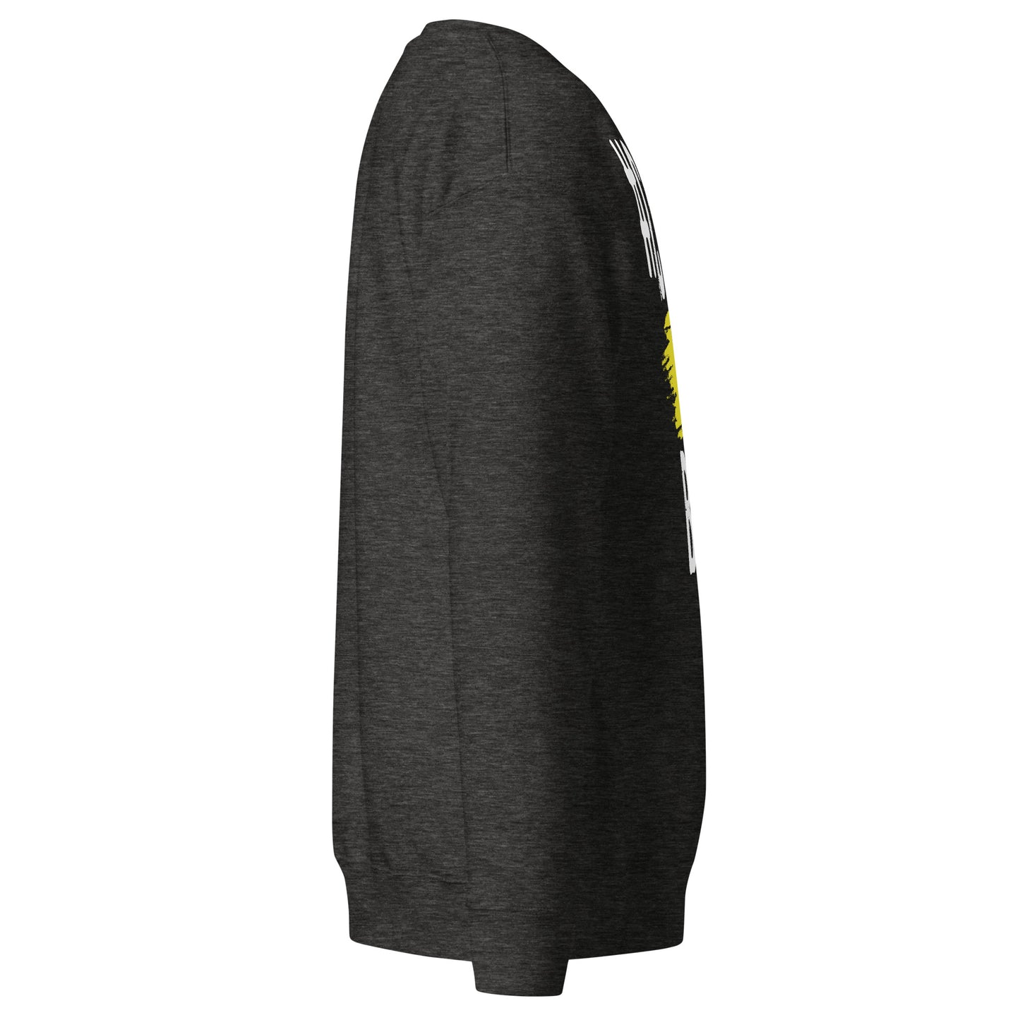 Cest La Base Sweatshirt