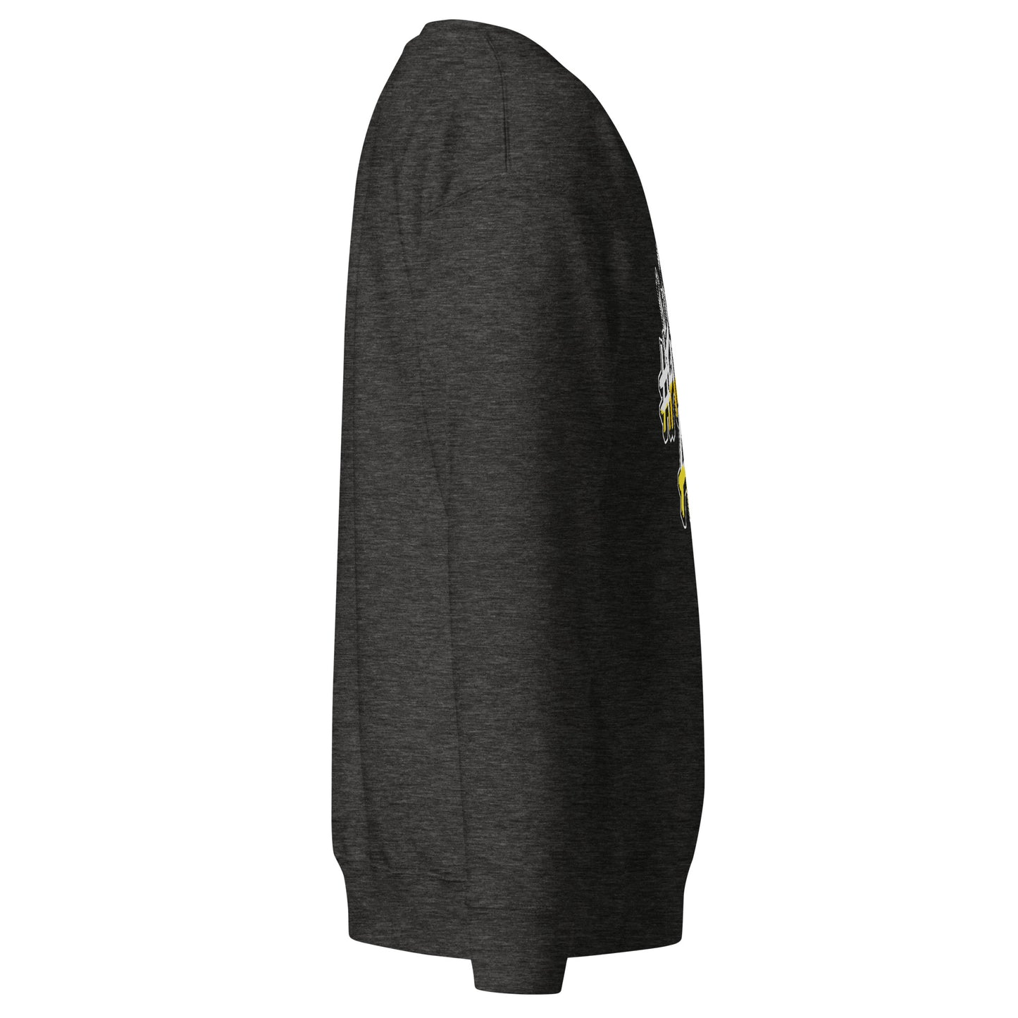 Fierro ALV Sweatshirt