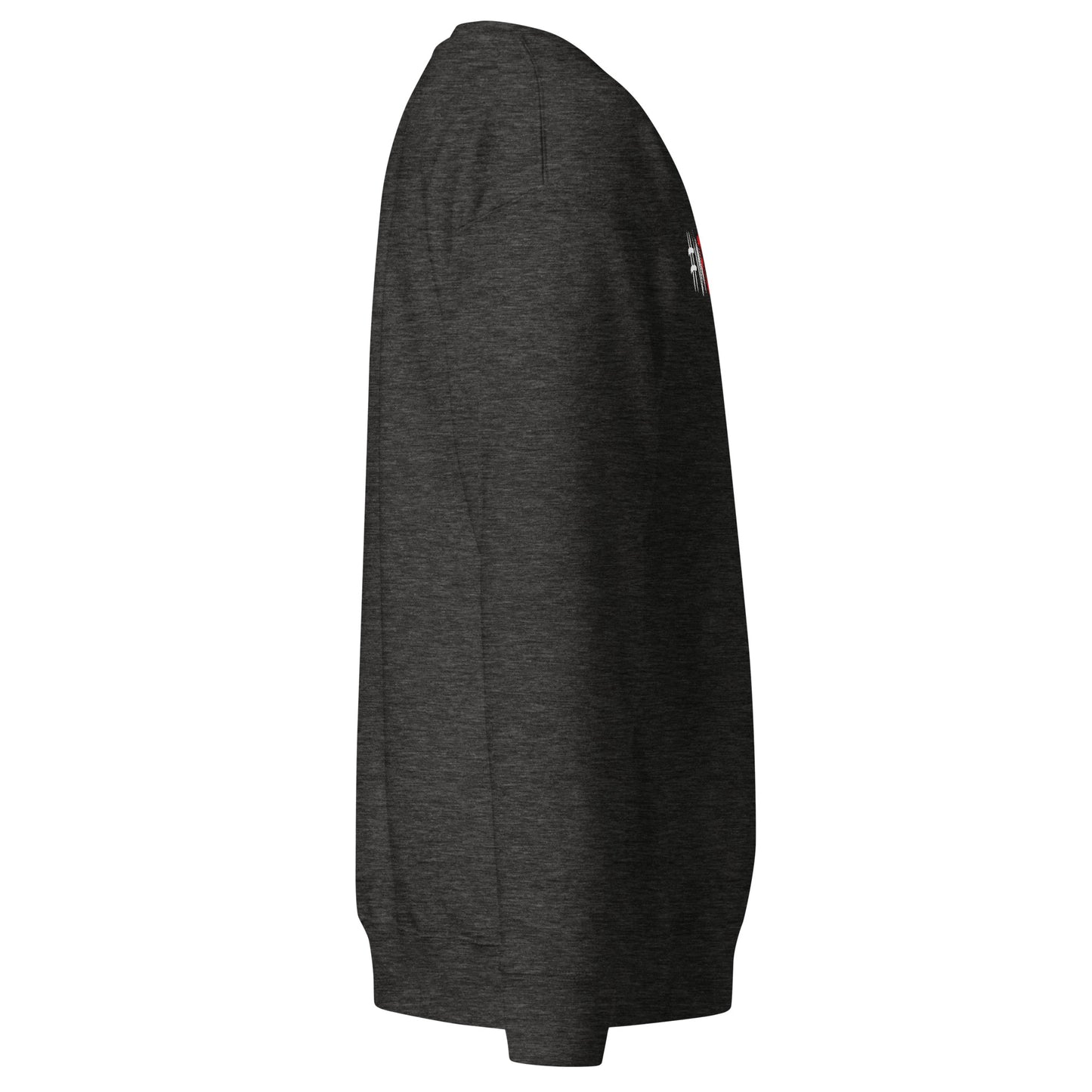 Unfckwithable Sweatshirt