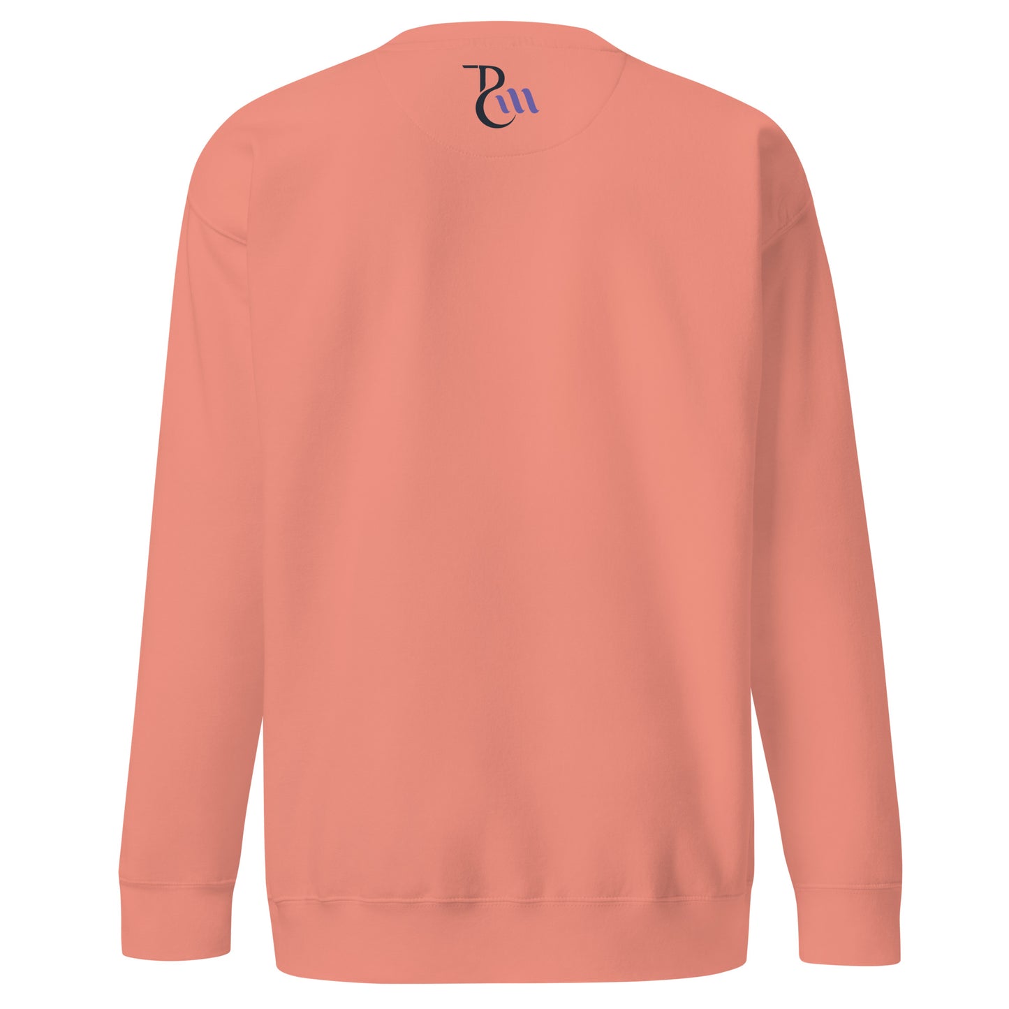 Fearless Signature Sweatshirt