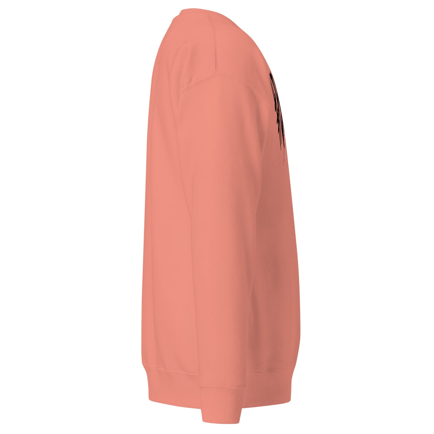 Evolve Signature Sweatshirt