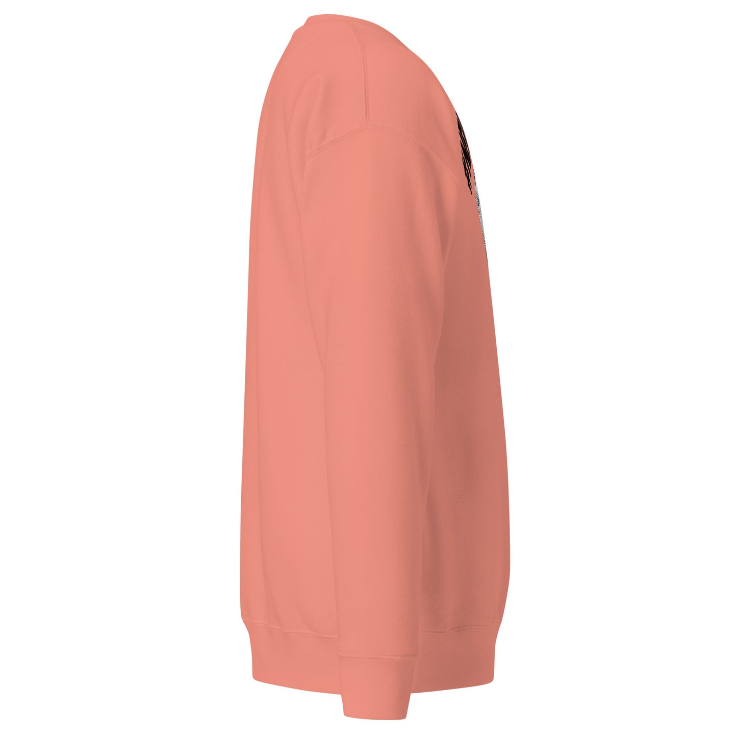 Neverfold Signature Sweatshirt
