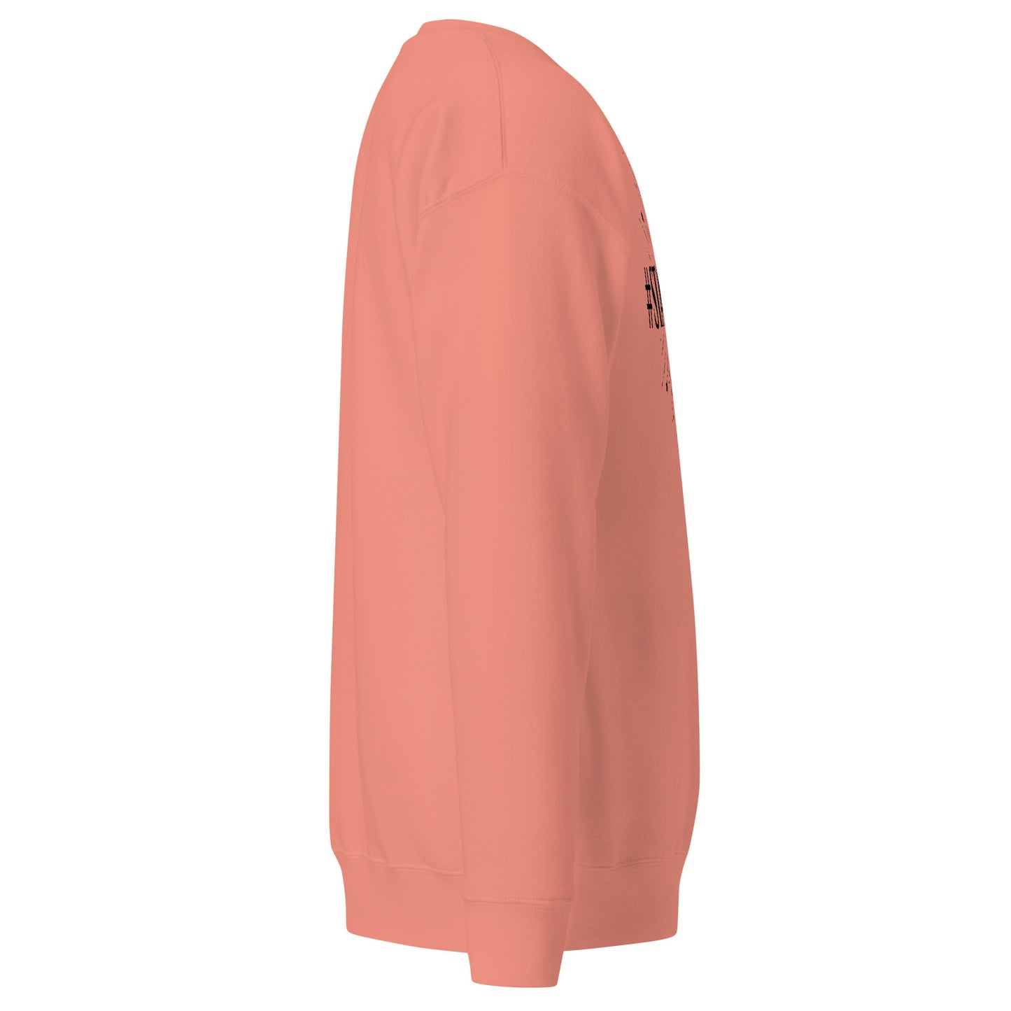 Stayepic Signature Sweatshirt