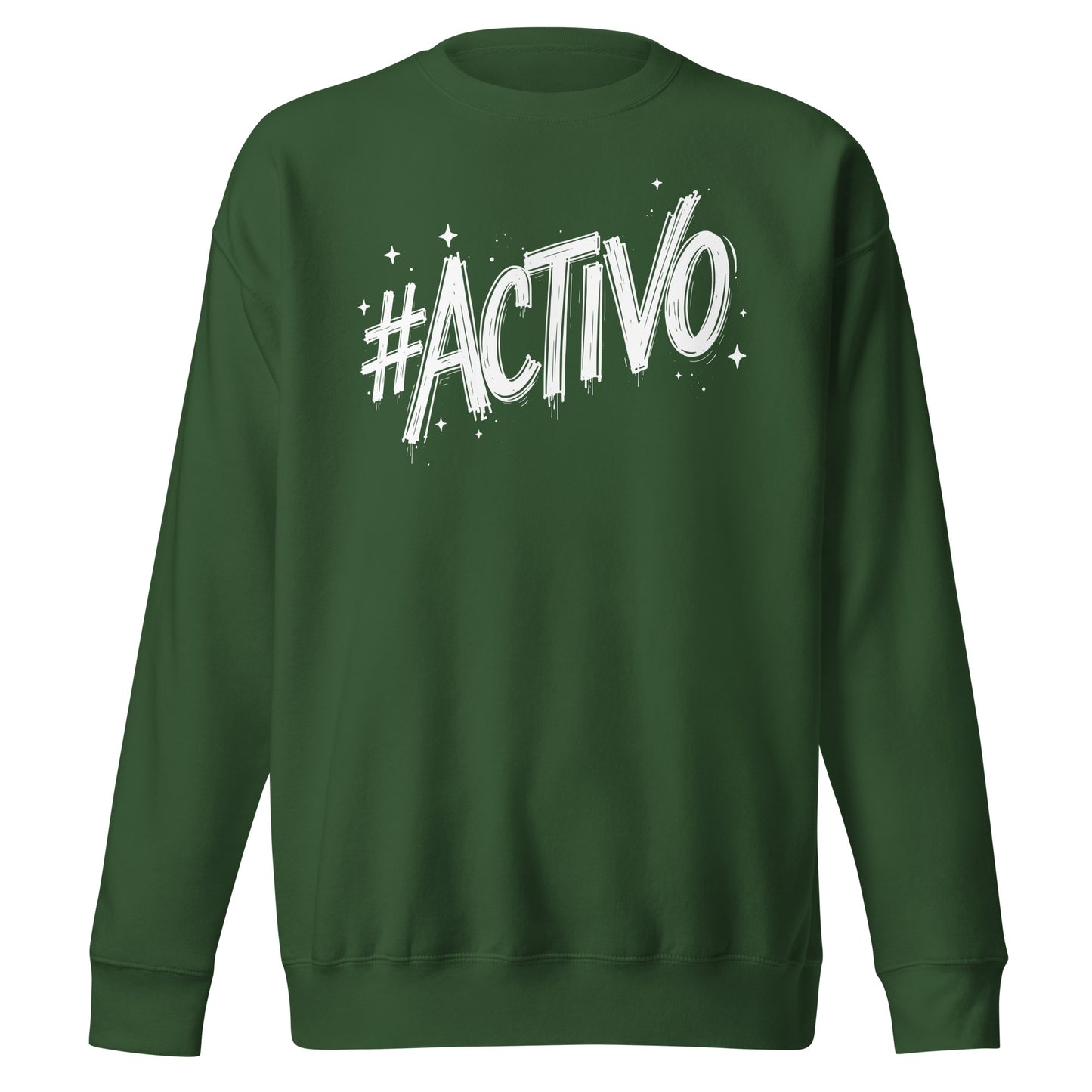 Activo Sweatshirt