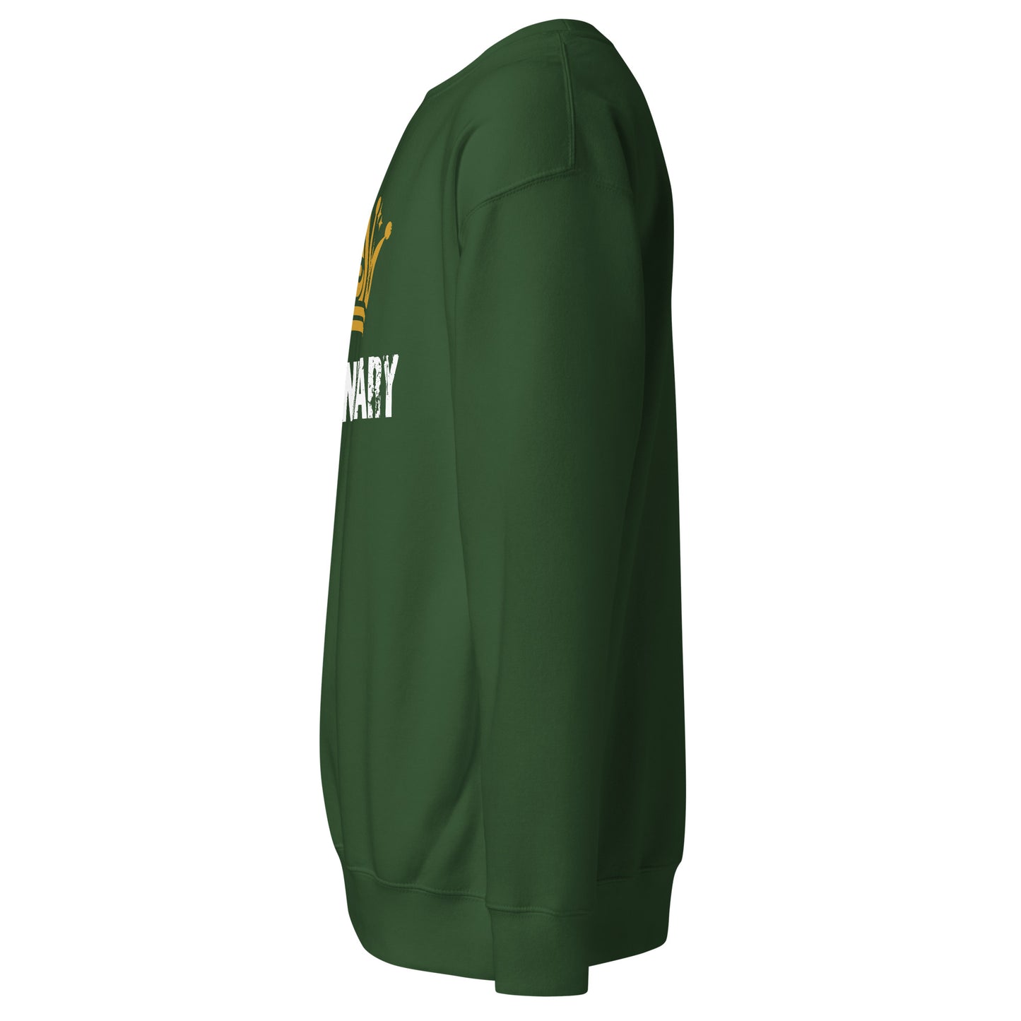 Legendary Sweatshirt