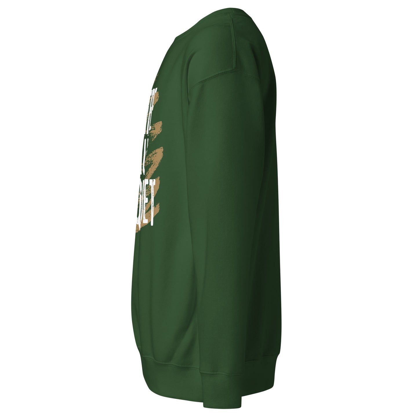 Etre Au Taquet Sweatshirt