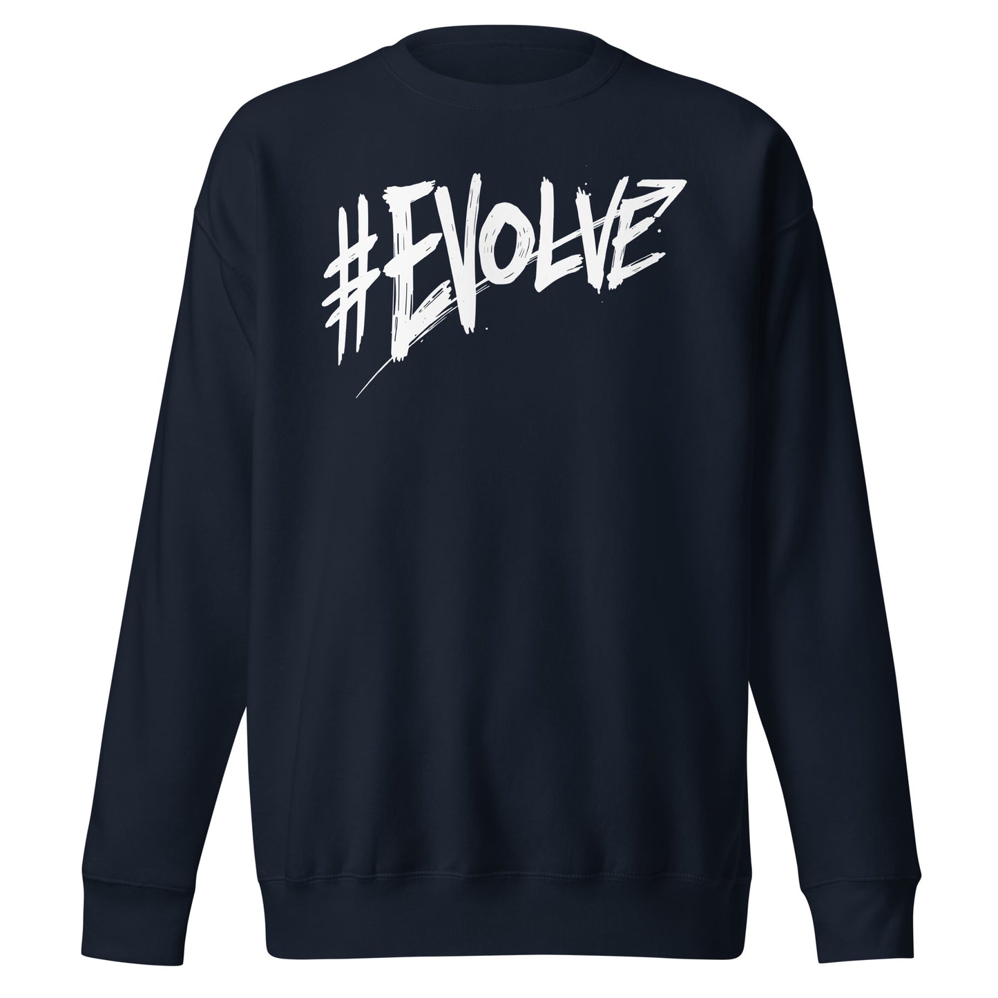 Evolve Sweatshirt