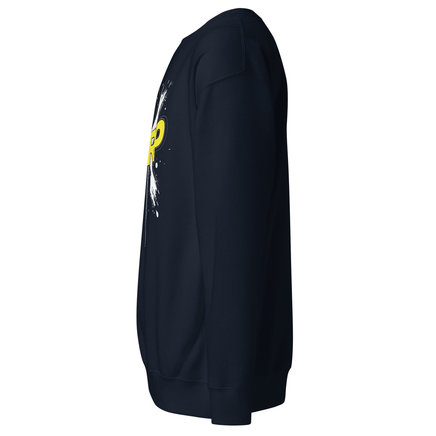 Affordable XRP Sweatshirt