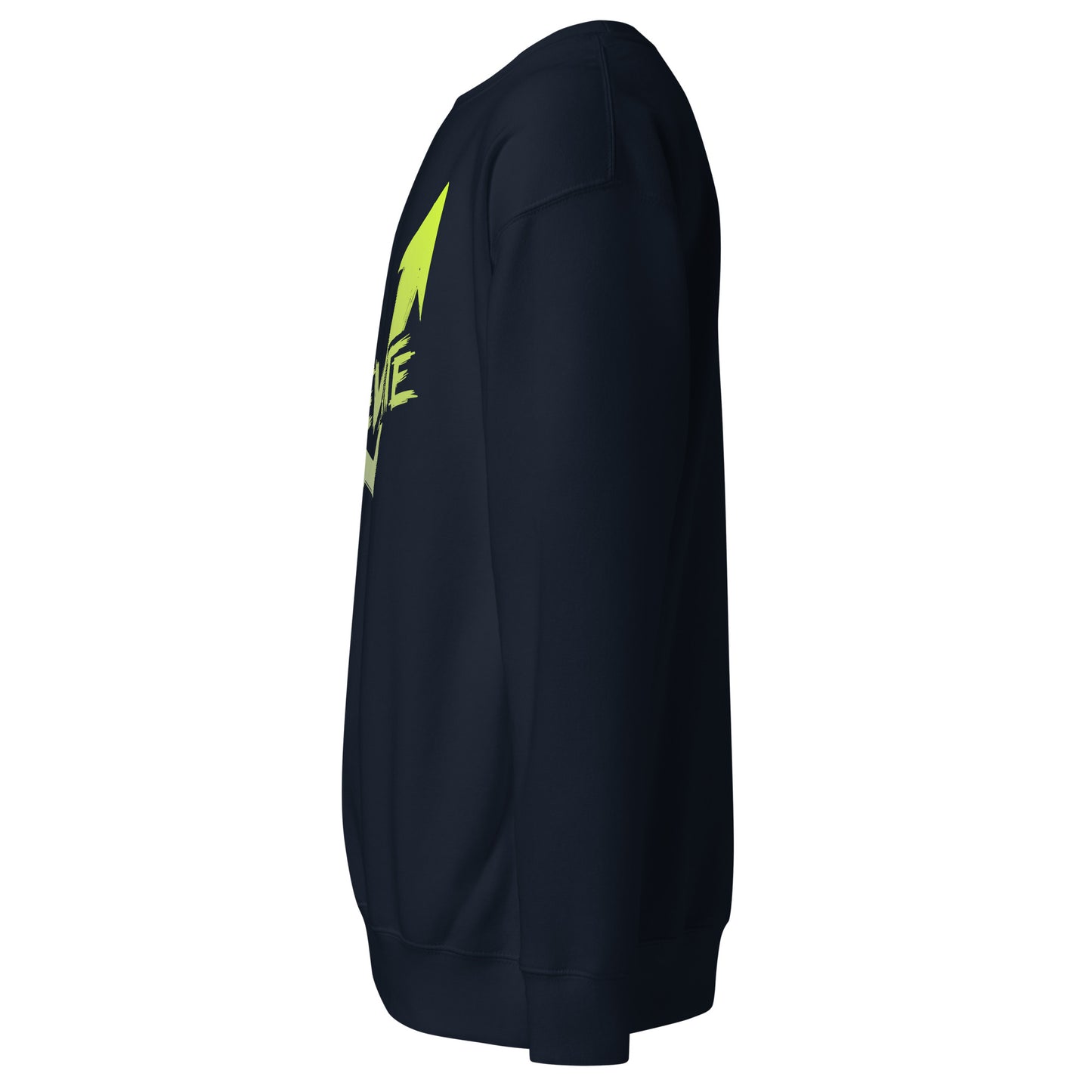 Elevate Sweatshirt
