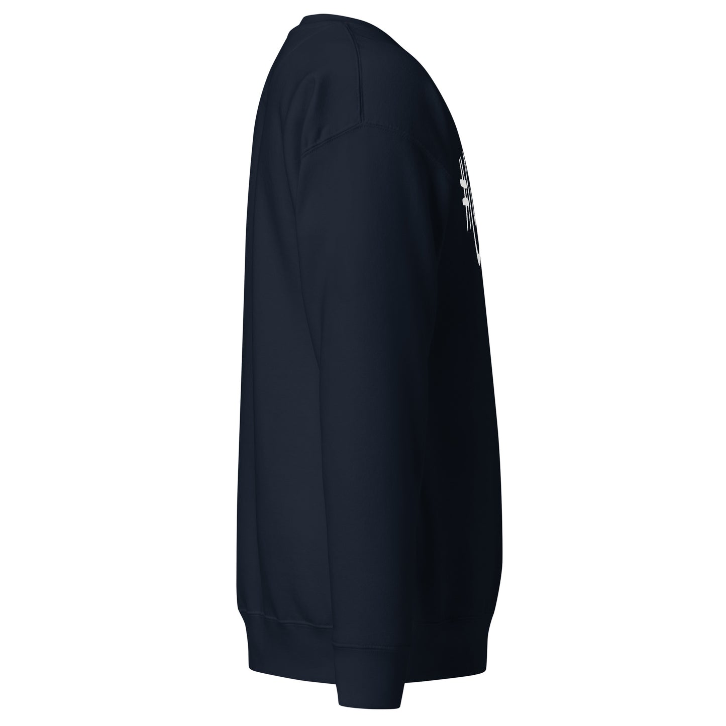 Curlee Sweatshirt