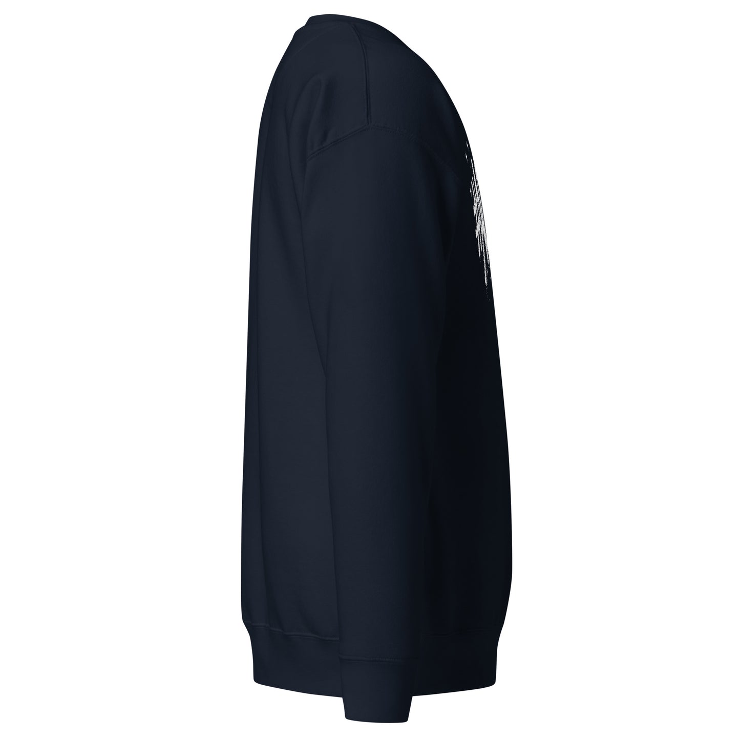 Activo Sweatshirt