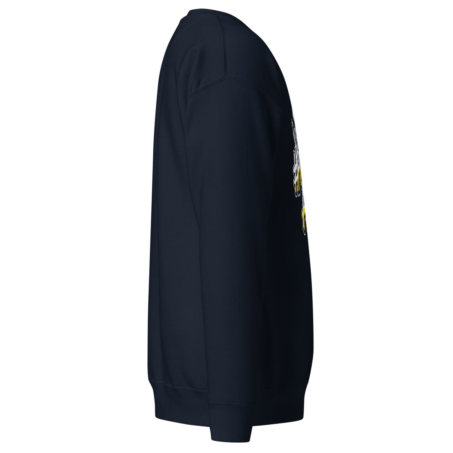 Fierro ALV Sweatshirt