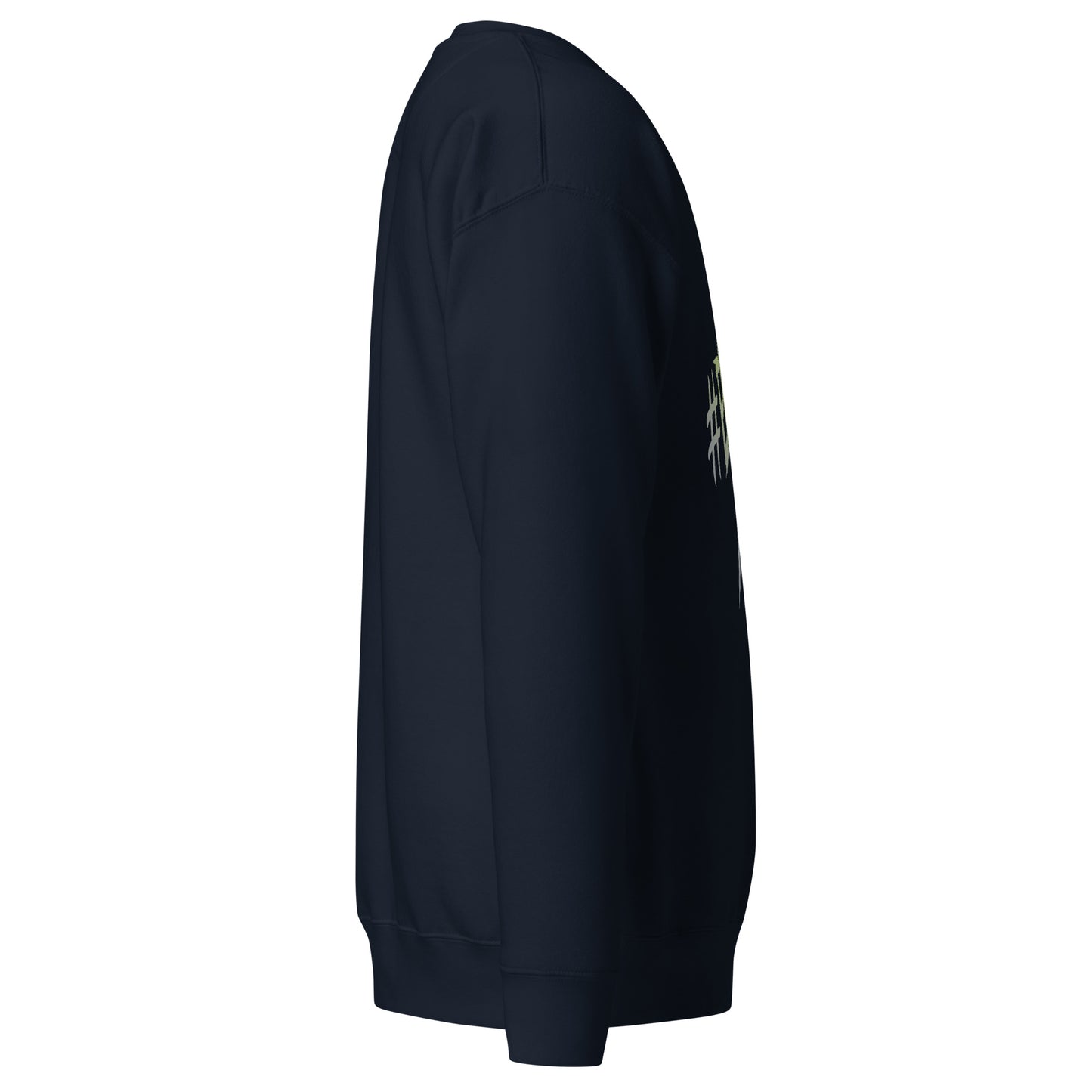 Elevate Sweatshirt