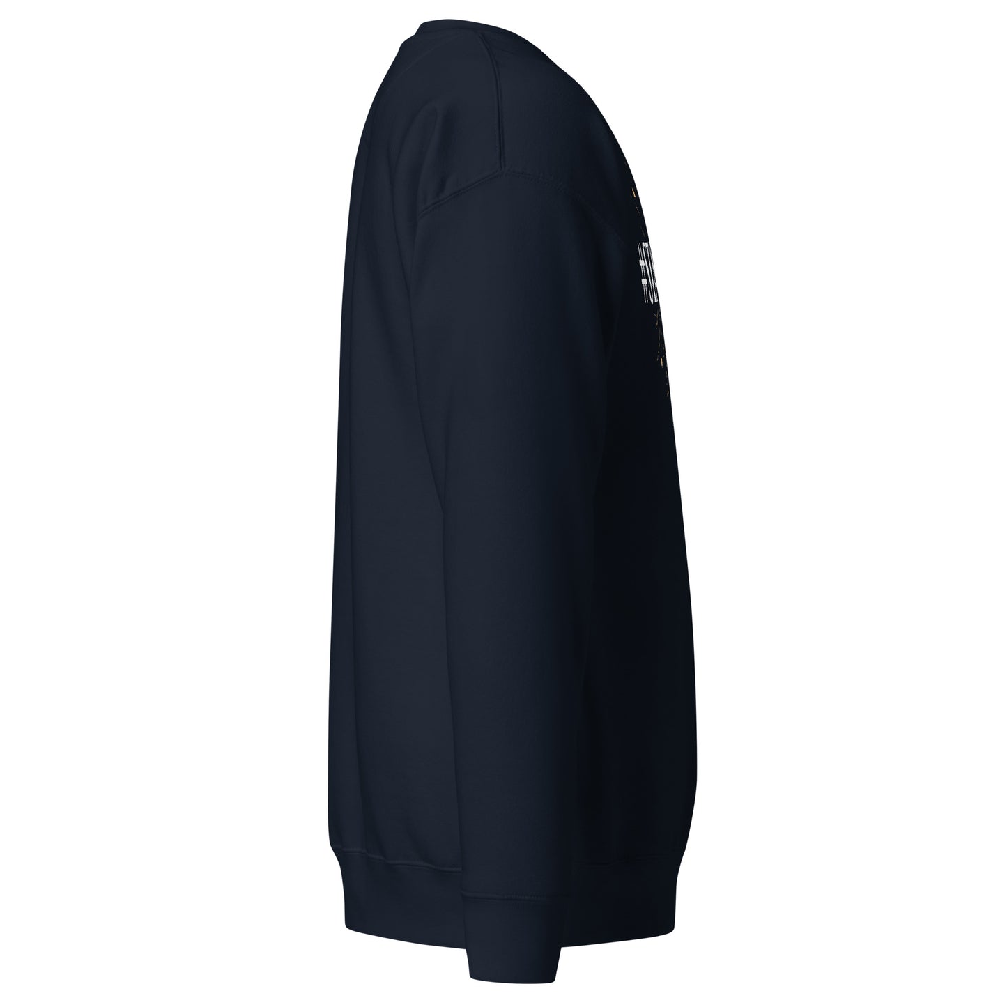 Stayepic Sweatshirt