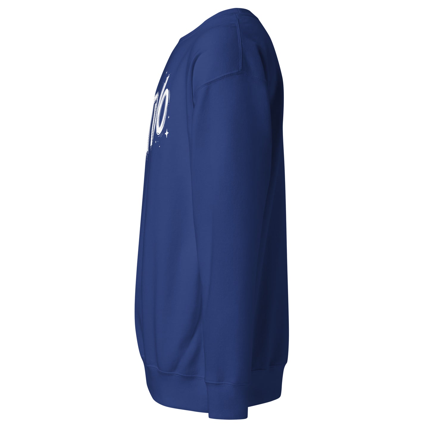 Activo Sweatshirt