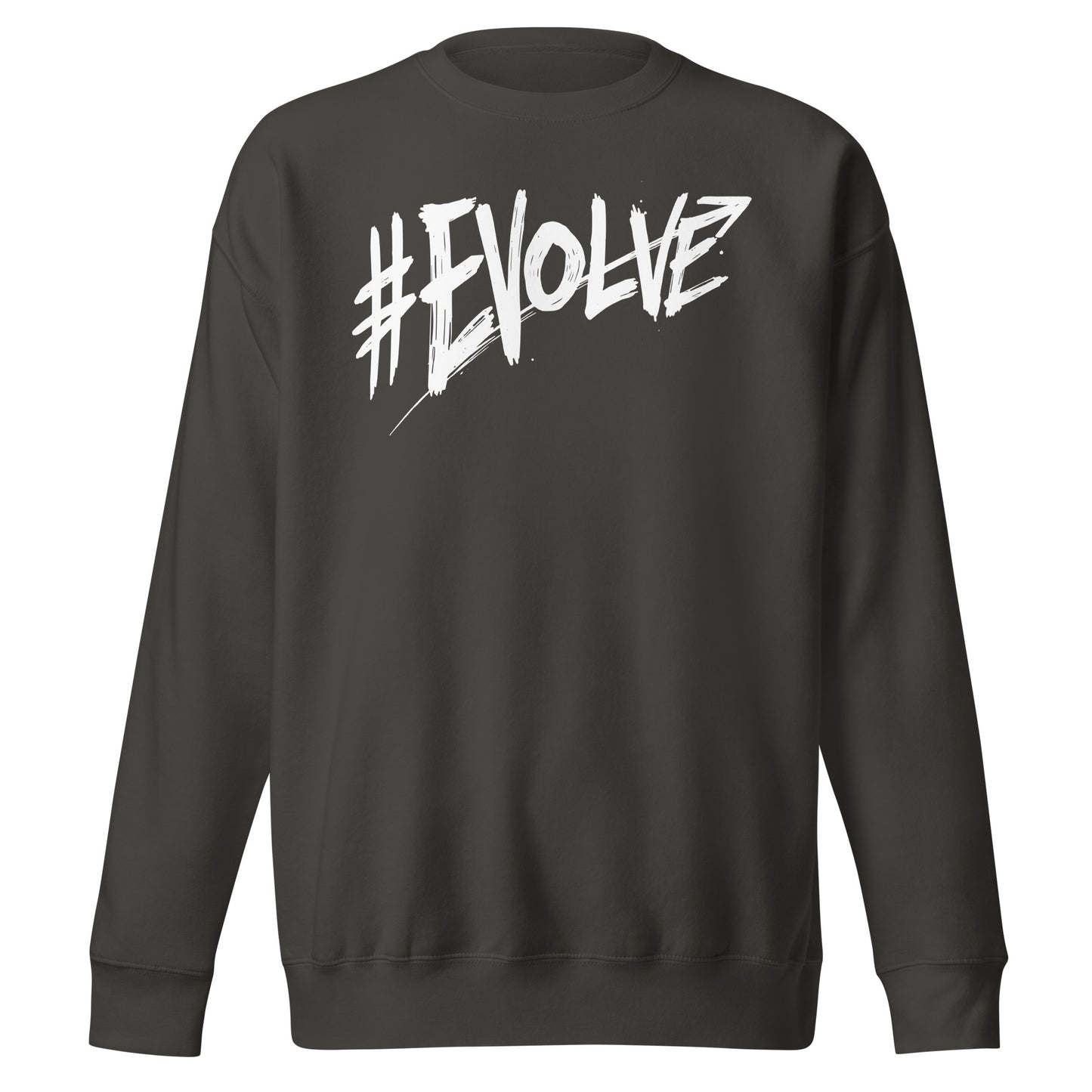 Evolve Sweatshirt