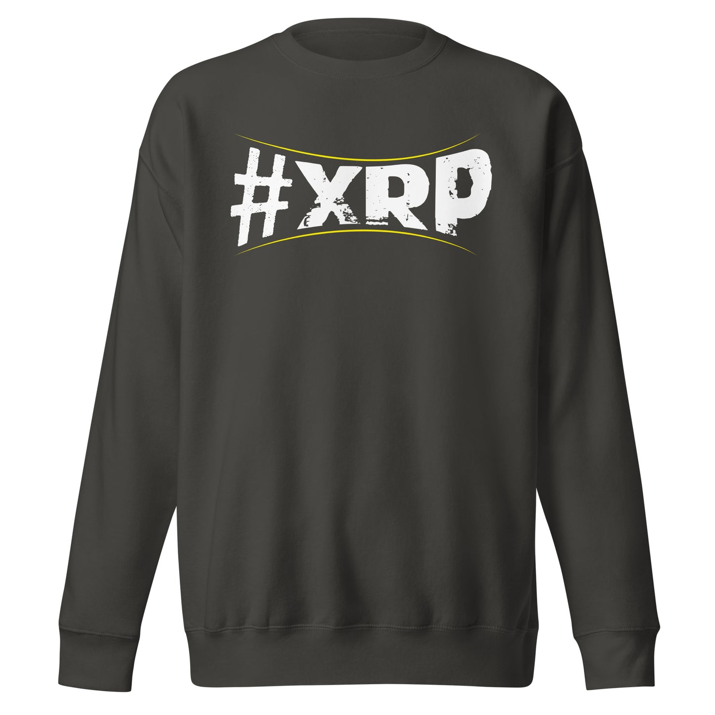 XRP Sweatshirt