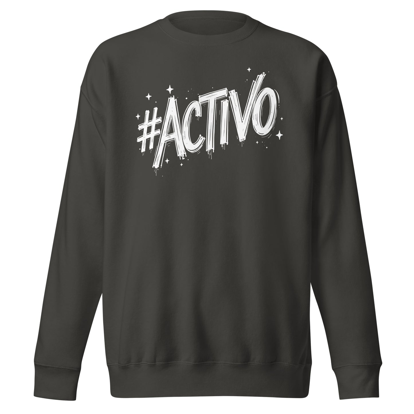 Activo Sweatshirt