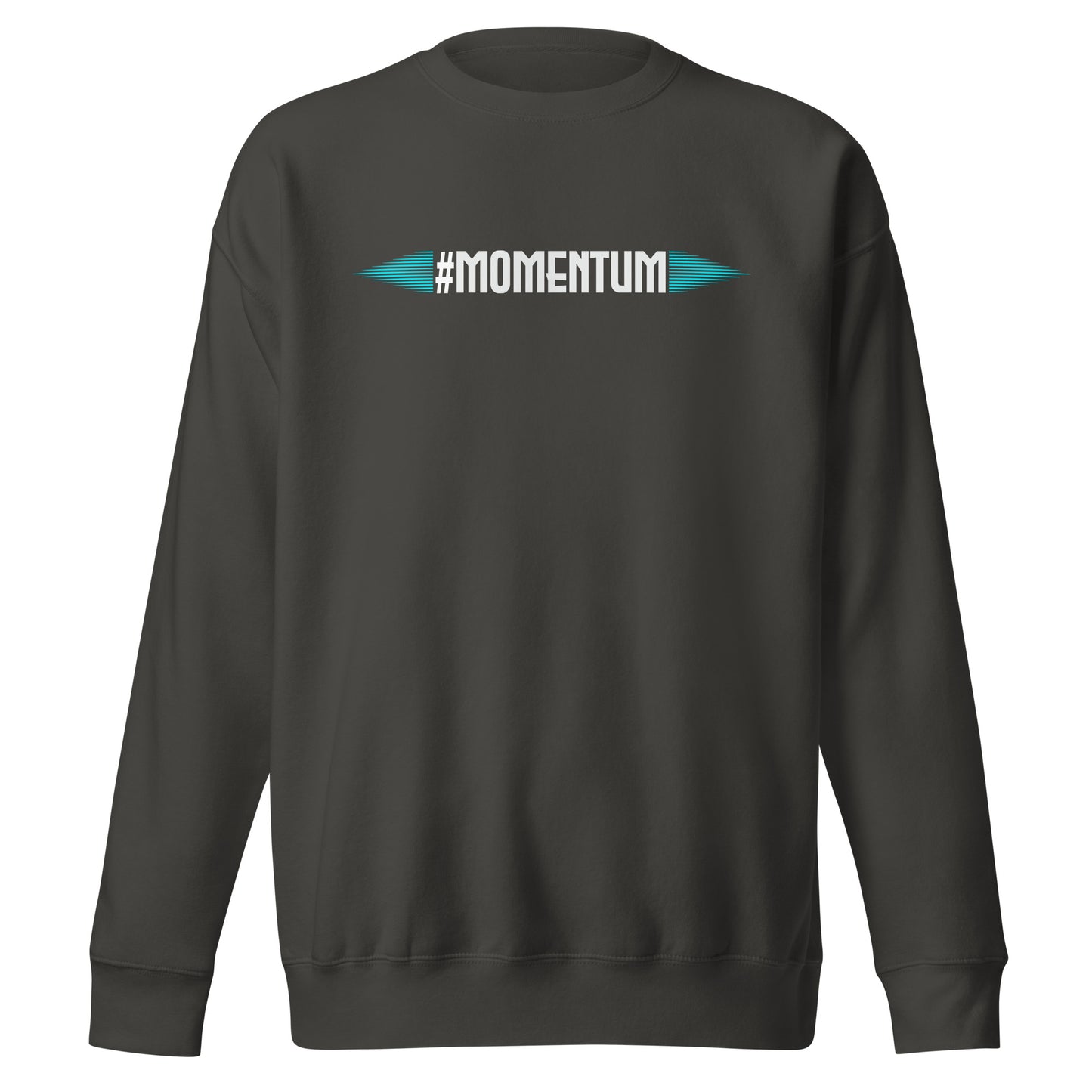 Momentum Sweatshirt