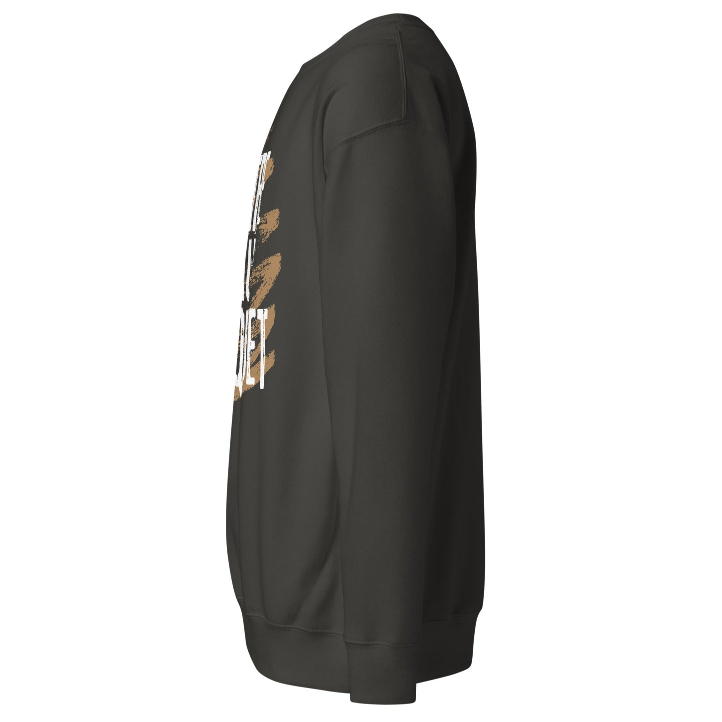 Etre Au Taquet Sweatshirt