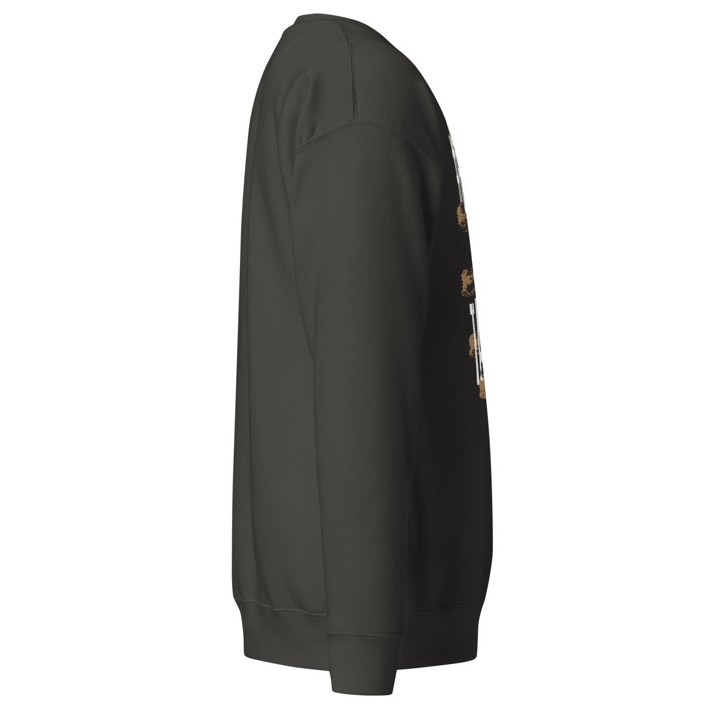 Etre Au Taquet Sweatshirt