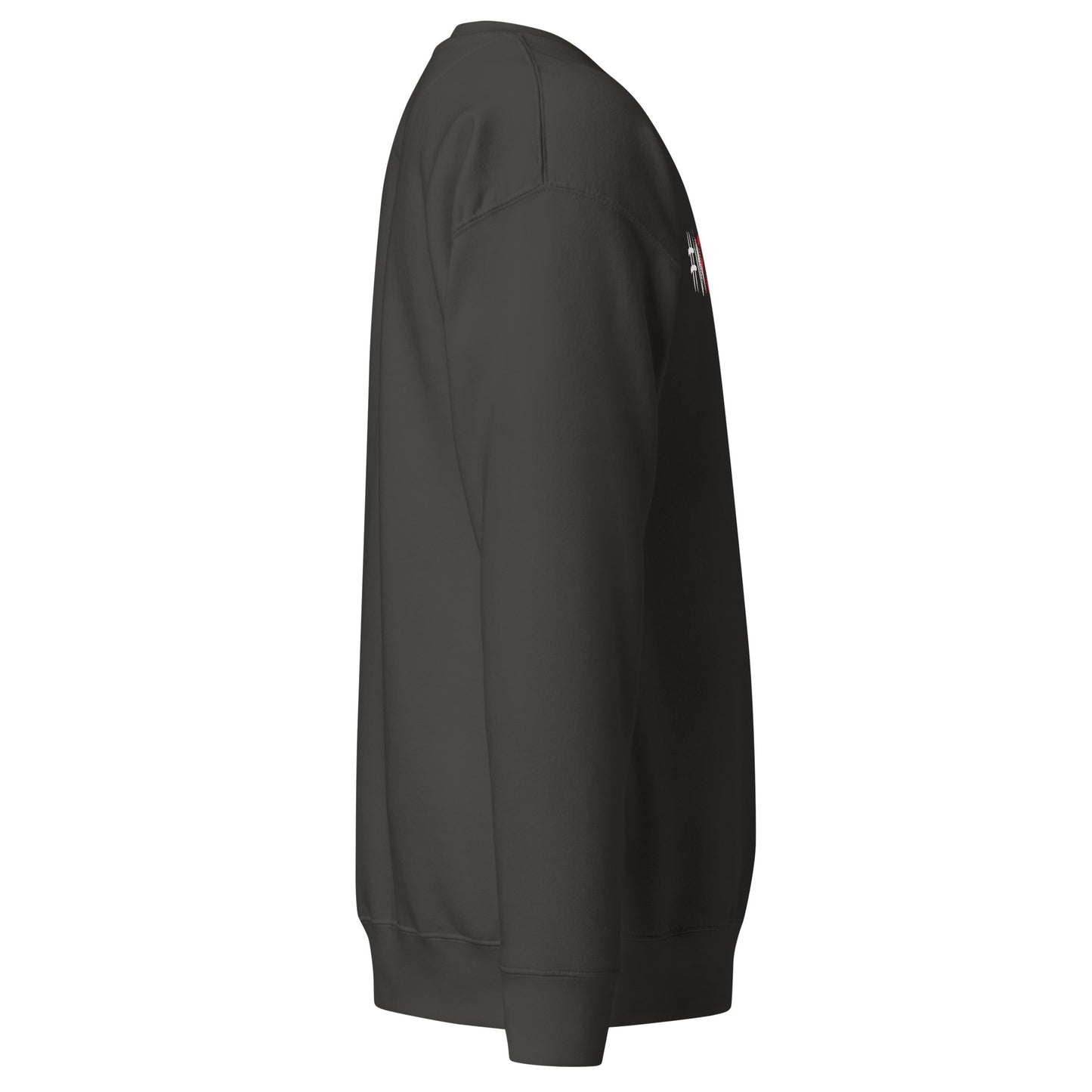 Unfckwithable Sweatshirt
