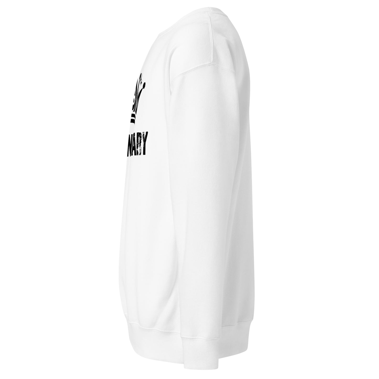 Legendary Signature Sweatshirt