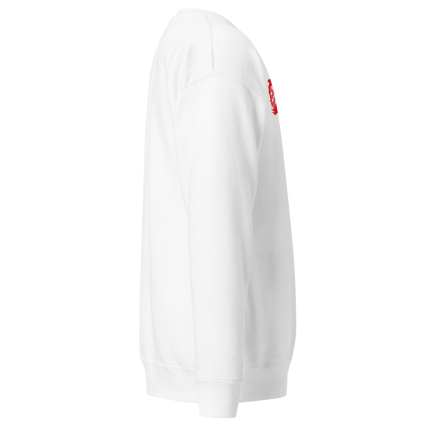 Fearless Signature Sweatshirt
