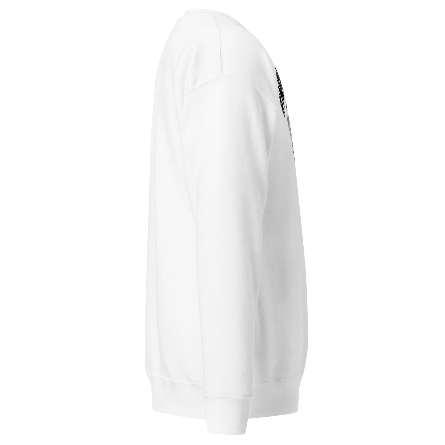 Neverfold Signature Sweatshirt