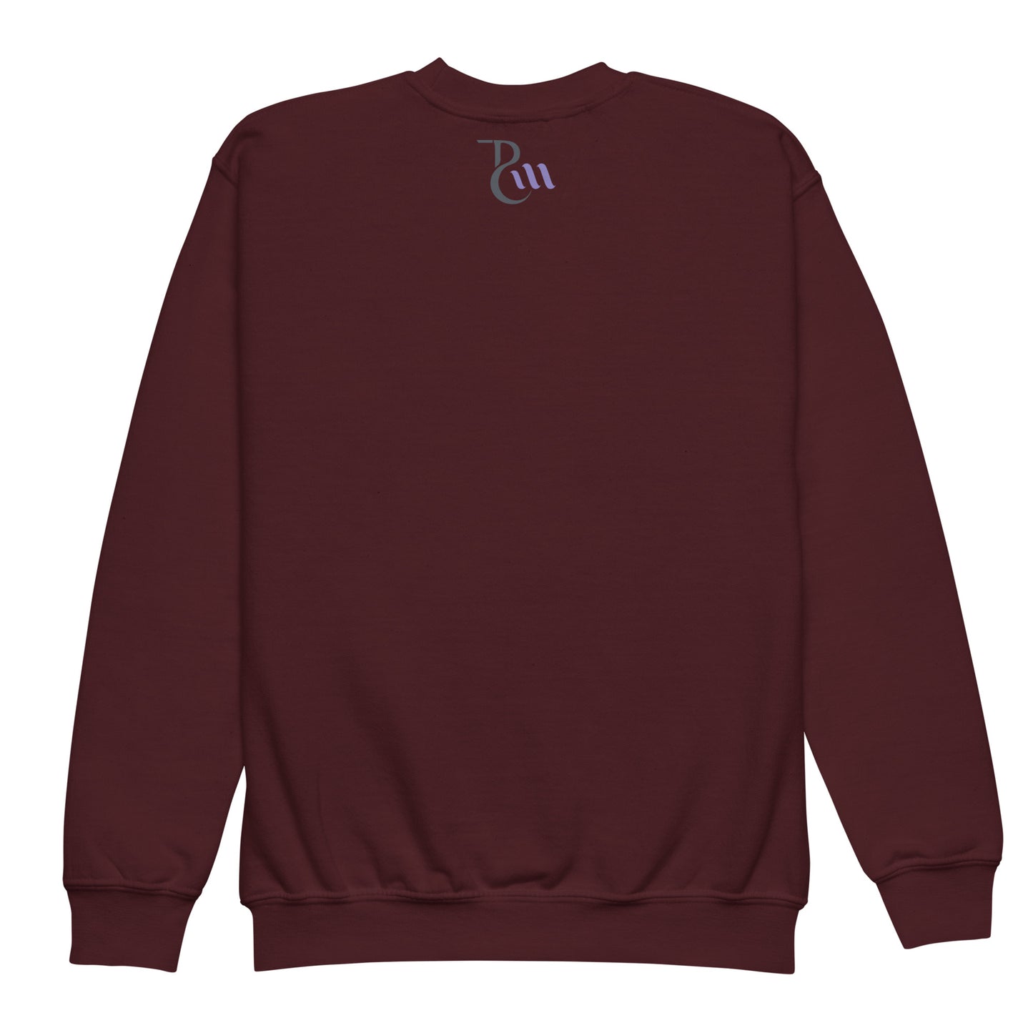 Protect The Dolls Trans Women United Kids sweatshirt