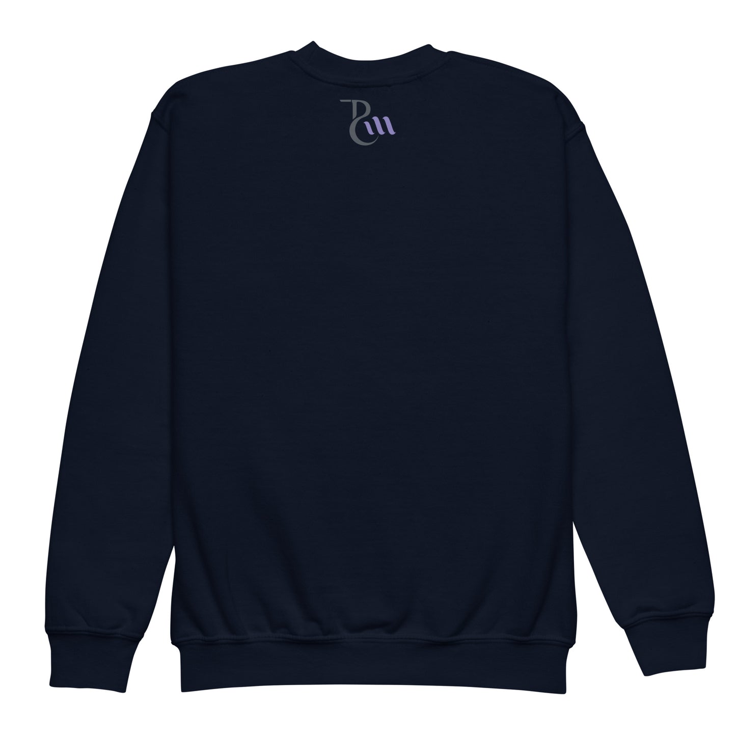 Protect The Dolls Trans Women United Kids sweatshirt