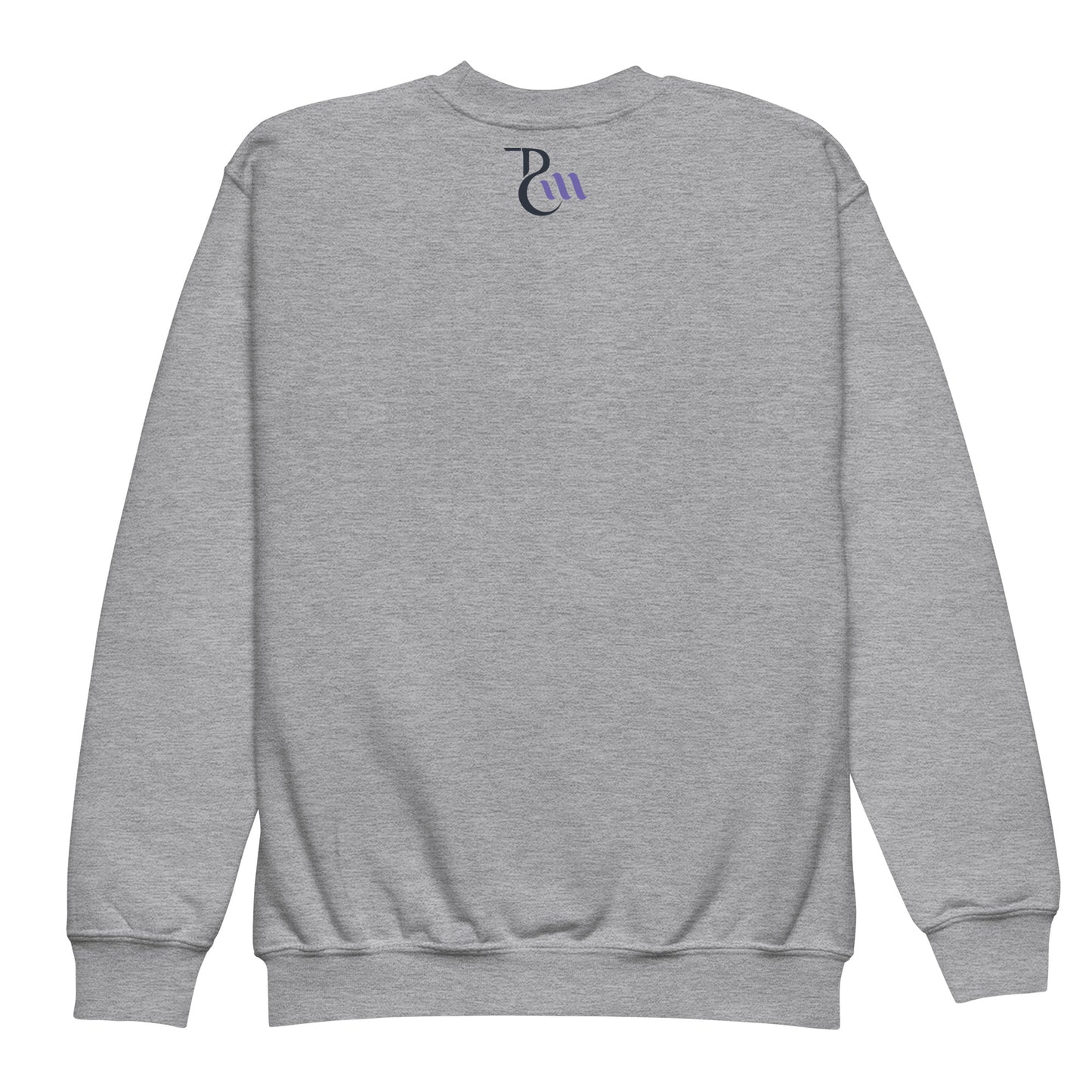 Protect The Dolls Trans Women United Kids sweatshirt