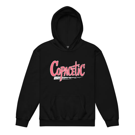 Copacetic Kids hoodie