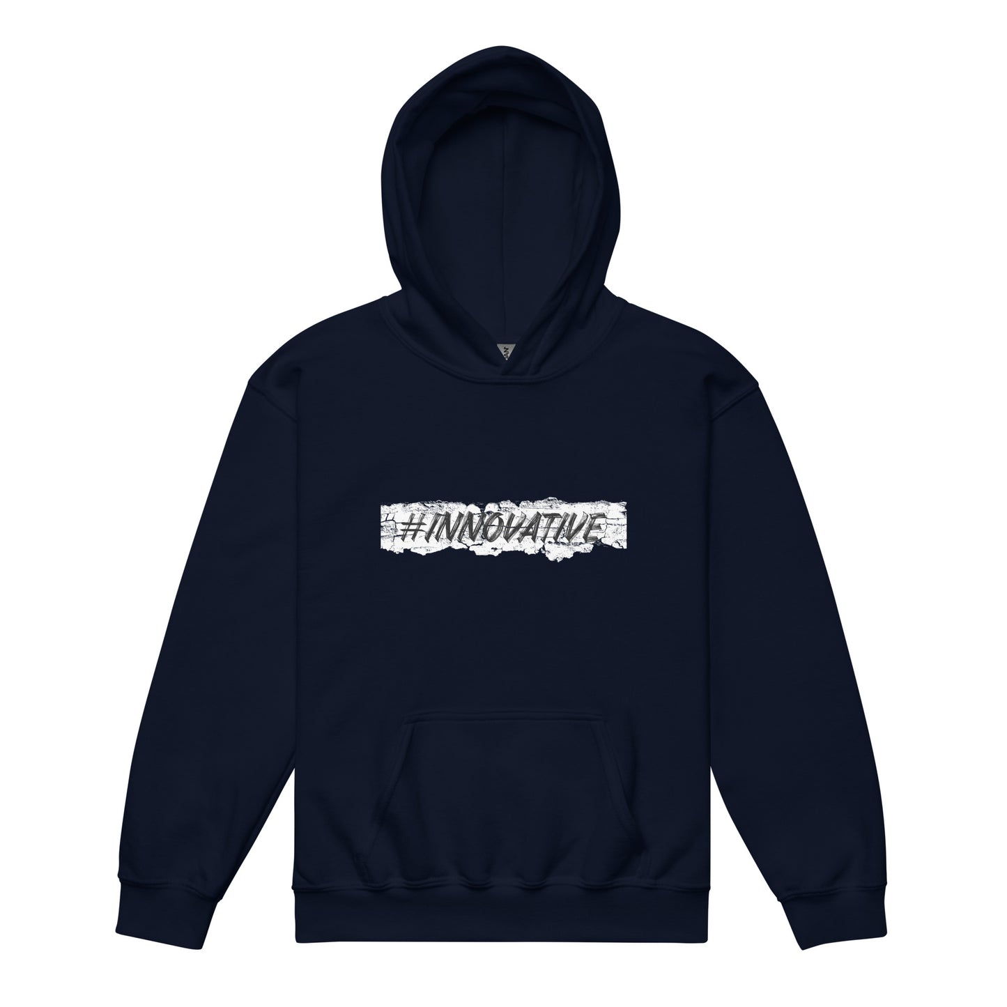 Innovative Kids hoodie