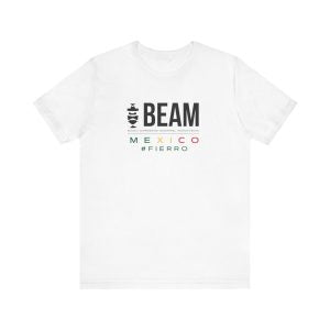 Global Threads