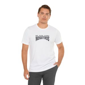 Men’s T-Shirts