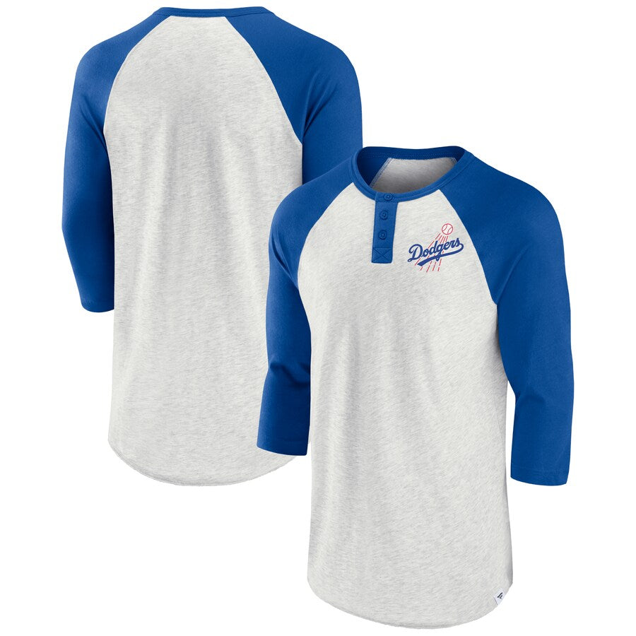 3/4 sleeve shirts