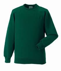 Sweatshirts