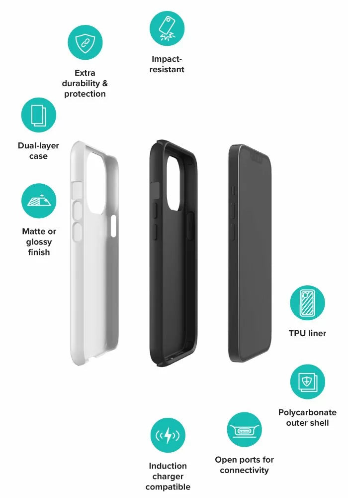 Personalize Phone Case