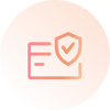 Secure Payment