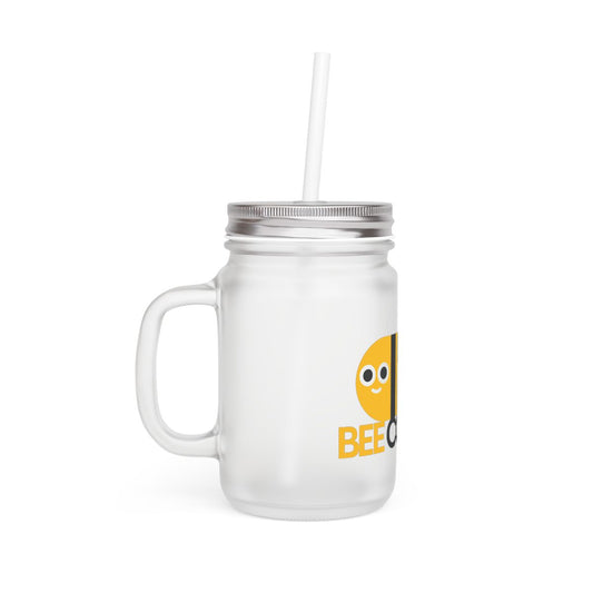 Mason Jar