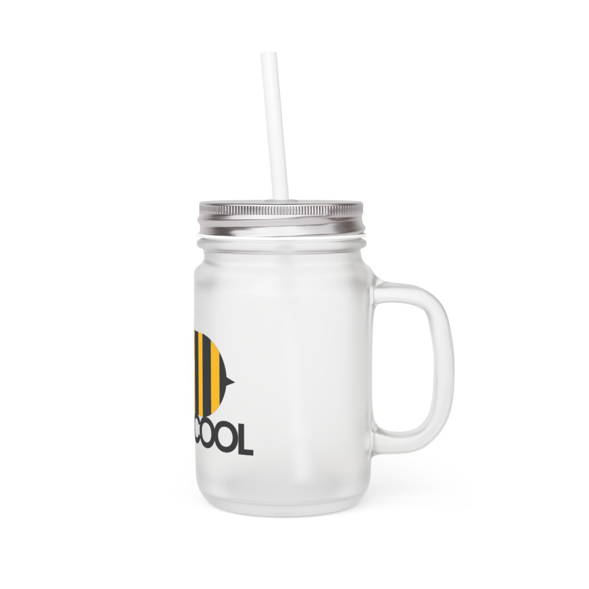Mason Jar